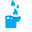 Winchester Gutter Cleaning